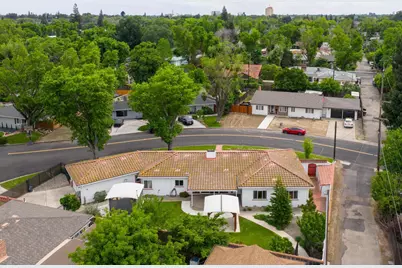 1021 Stanford Avenue, Modesto, CA 95350 - Photo 47