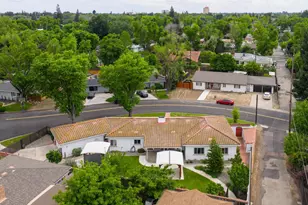 1021 Stanford Ave, Modesto, CA 95350 - Photo 47