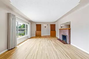 1021 Stanford Ave, Modesto, CA 95350 - Photo 17