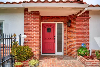 1021 Stanford Avenue, Modesto, CA 95350 - Photo 13