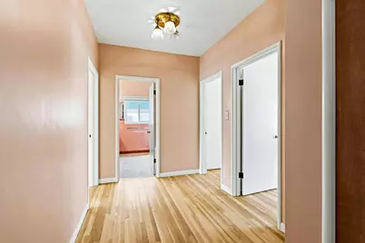 1021 Stanford Avenue, Modesto, CA 95350 - Photo 27