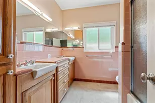 1021 Stanford Ave, Modesto, CA 95350 - Photo 31