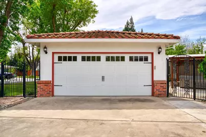 1021 Stanford Avenue, Modesto, CA 95350 - Photo 9