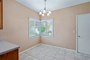 1021 Stanford Ave, Modesto, CA 95350 - Photo 23