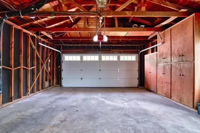 1021 Stanford Avenue, Modesto, CA 95350 - Photo 37