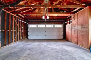 1021 Stanford Ave, Modesto, CA 95350 - Photo 37