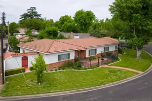 1021 Stanford Ave, Modesto, CA 95350 - Photo 3