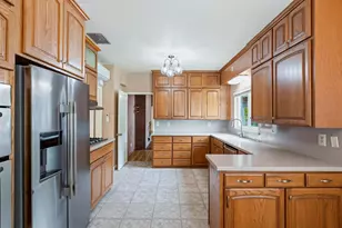 1021 Stanford Ave, Modesto, CA 95350 - Photo 21