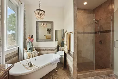 7828 Adams Avenue, Valley Springs, CA 95252 - Photo 5