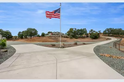 7828 Adams Avenue, Valley Springs, CA 95252 - Photo 21