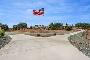 7828 Adams Ave, Valley Springs, CA 95252 - Photo 21