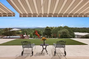 7828 Adams Ave, Valley Springs, CA 95252 - Photo 9