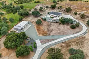 7828 Adams Ave, Valley Springs, CA 95252 - Photo 23