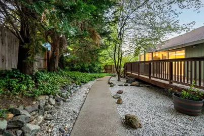 592 Morgan Ranch Drive, Grass Valley, CA 95945 - Photo 41