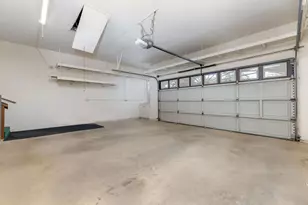 592 Morgan Ranch Dr, Grass Valley, CA 95945 - Photo 45