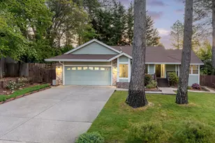 592 Morgan Ranch Dr, Grass Valley, CA 95945 - Photo 49