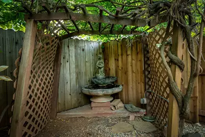 592 Morgan Ranch Drive, Grass Valley, CA 95945 - Photo 37