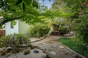 592 Morgan Ranch Dr, Grass Valley, CA 95945 - Photo 43