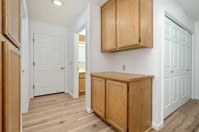 592 Morgan Ranch Drive, Grass Valley, CA 95945 - Photo 31