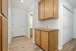 592 Morgan Ranch Dr, Grass Valley, CA 95945 - Photo 31