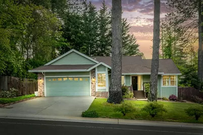 592 Morgan Ranch Drive, Grass Valley, CA 95945 - Photo 1