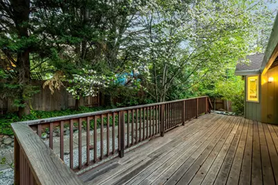 592 Morgan Ranch Drive, Grass Valley, CA 95945 - Photo 39