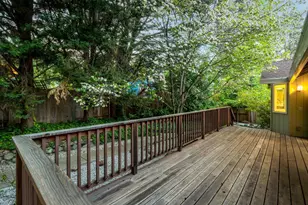 592 Morgan Ranch Dr, Grass Valley, CA 95945 - Photo 39