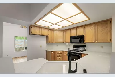 592 Morgan Ranch Drive, Grass Valley, CA 95945 - Photo 13