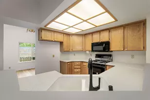 592 Morgan Ranch Dr, Grass Valley, CA 95945 - Photo 13