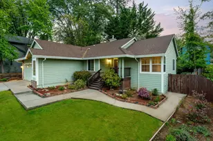 592 Morgan Ranch Dr, Grass Valley, CA 95945 - Photo 5