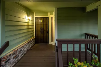 592 Morgan Ranch Drive, Grass Valley, CA 95945 - Photo 7