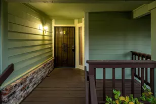 592 Morgan Ranch Dr, Grass Valley, CA 95945 - Photo 7