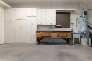 592 Morgan Ranch Dr, Grass Valley, CA 95945 - Photo 47