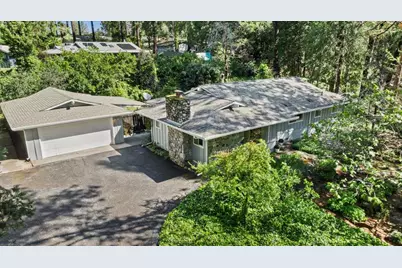 12586 Gayle Lane, Nevada City, CA 95959 - Photo 31