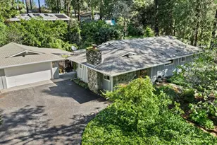 12586 Gayle Ln, Nevada City, CA 95959 - Photo 31