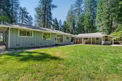 12586 Gayle Lane, Nevada City, CA 95959 - Photo 23