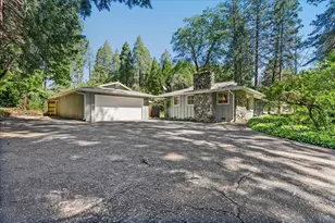 12586 Gayle Ln, Nevada City, CA 95959 - Photo 21
