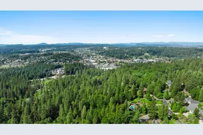 12586 Gayle Lane, Nevada City, CA 95959 - Photo 35