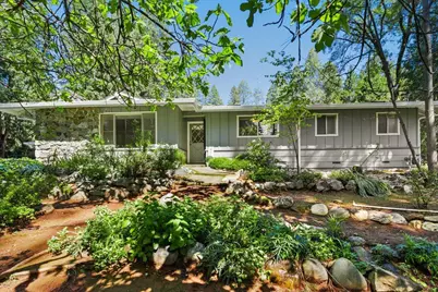 12586 Gayle Lane, Nevada City, CA 95959 - Photo 1