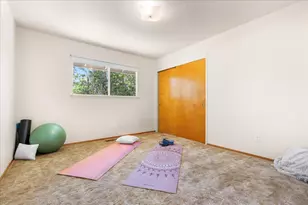 12586 Gayle Ln, Nevada City, CA 95959 - Photo 11