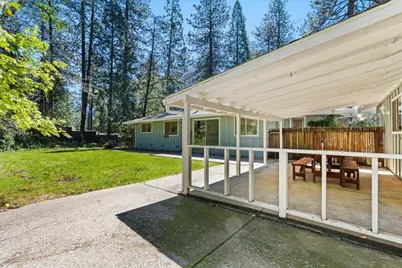 12586 Gayle Lane, Nevada City, CA 95959 - Photo 27