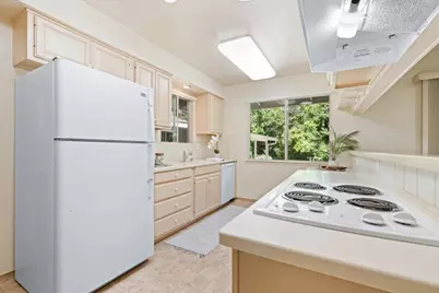 12586 Gayle Lane, Nevada City, CA 95959 - Photo 7