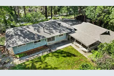 12586 Gayle Lane, Nevada City, CA 95959 - Photo 25