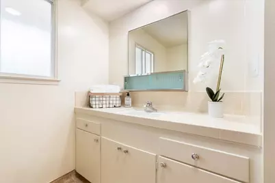 12586 Gayle Lane, Nevada City, CA 95959 - Photo 13