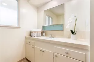 12586 Gayle Ln, Nevada City, CA 95959 - Photo 13