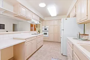 12586 Gayle Ln, Nevada City, CA 95959 - Photo 9