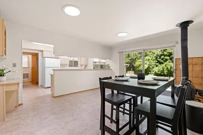 12586 Gayle Lane, Nevada City, CA 95959 - Photo 5