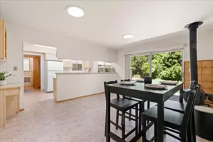 12586 Gayle Ln, Nevada City, CA 95959 - Photo 5