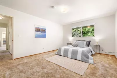 12586 Gayle Lane, Nevada City, CA 95959 - Photo 15