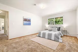 12586 Gayle Ln, Nevada City, CA 95959 - Photo 15